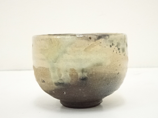 道具 ] - 道具 伊賀焼 松尾陶芸園造 茶碗（共箱） | ネットショップ圭